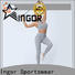 INGOR ladies yoga wear for manufacturer for women
