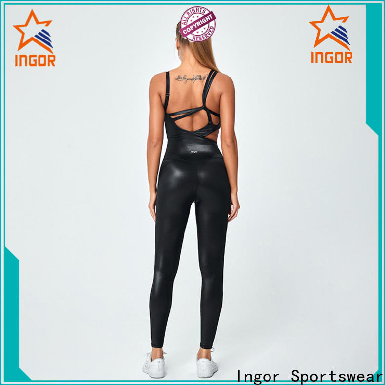 fashion yoga wear for women owner for ladies