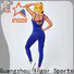 high quality yoga clothes for women overseas market for ladies