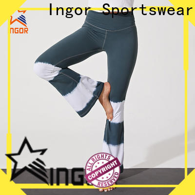 gym pants women sexy with high quality for girls