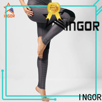 INGOR yoga pants hot women on sale for girls