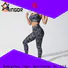 INGOR personalized best dress for yoga for manufacturer for gym