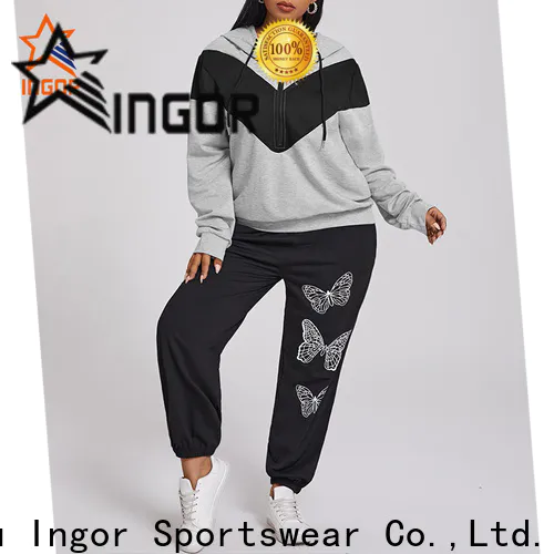 INGOR jacket sports blazer on sale for sport