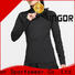 INGOR custom sports blazer for yoga