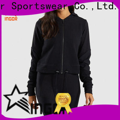 high quality sport coat jacket with high quality for women