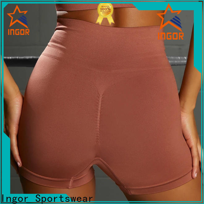 high quality running shorts women shorts on sale for ladies