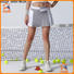 INGOR SPORTWEAR personalized tennis dress women production for girls