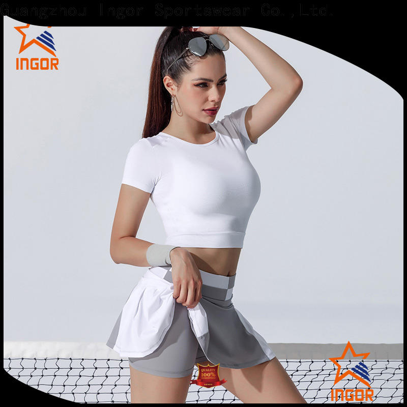 tank tops for women criss on sale for sport