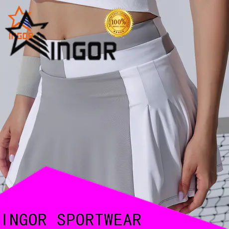 INGOR SPORTWEAR online cycling shorts women marketing for women