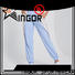 INGOR SPORTSWEAR convenient top rated womens yoga pants on sale