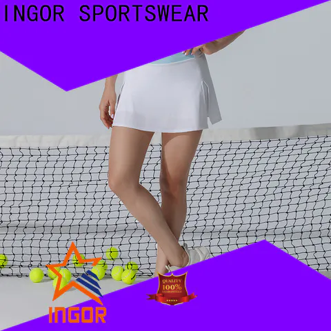 soft tennis women clothes type for girls