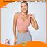 soft best sports bra impact on sale for ladies