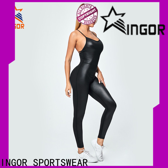 high quality yoga pants brand factory price for gym