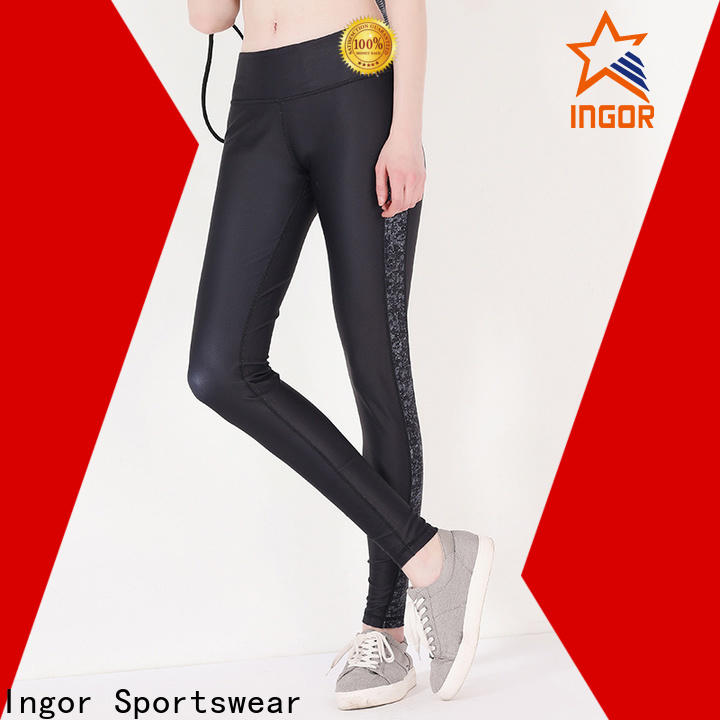 fitness top rated womens yoga pants pants with high quality for ladies