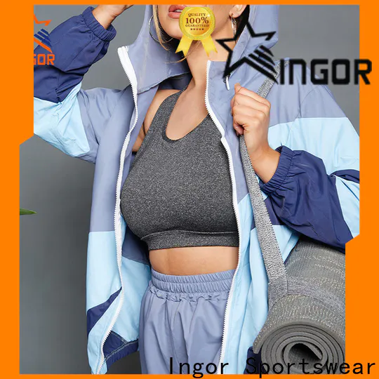 online athletic jacket mens woman on sale for yoga