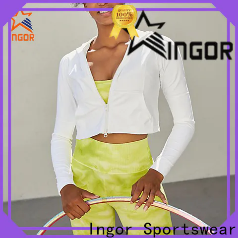 INGOR SPORTSWEAR online sport coat for women