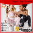 INGOR SPORTSWEAR sporty kids clothing solutions for girls