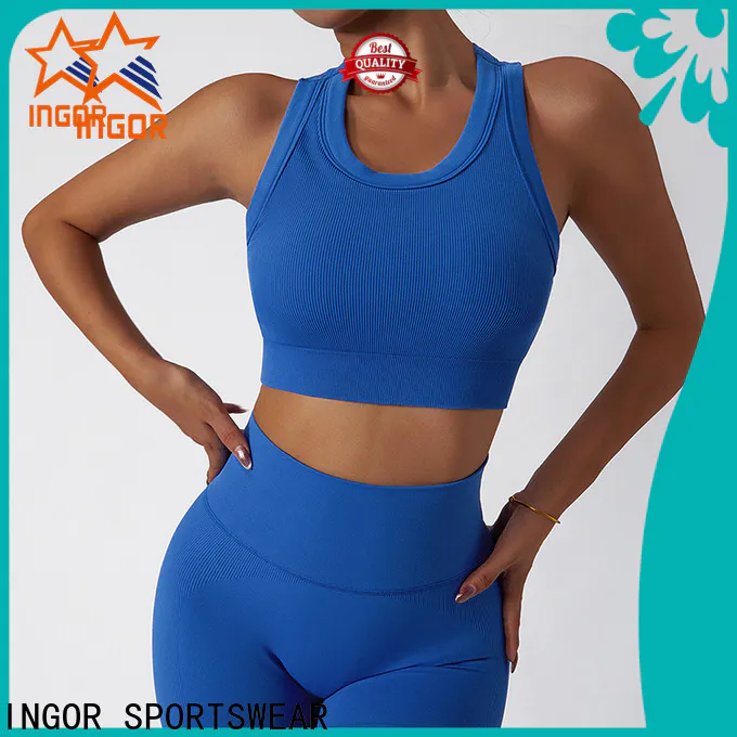 quality wholesale for women