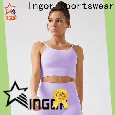 INGOR SPORTSWEAR plain bra for ladies  wholesale for ladies