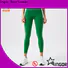 fashion recycled nylon fabric suppliers in bulk for women