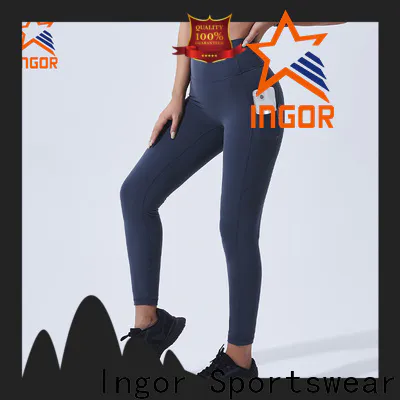 female gym pants womens wholesale for women