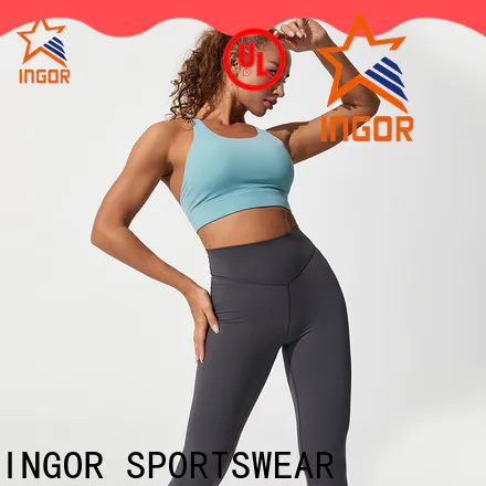 nice sports bra fitting womens factory for sport