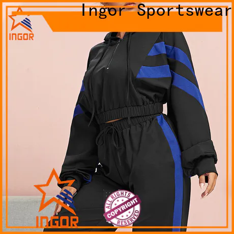 best travel sport coat woman manufacturer for ladies