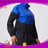 INGOR SPORTSWEAR new total sports jackets factory for girls