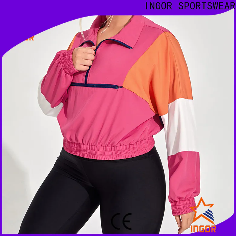 INGOR SPORTSWEAR new best sport coats wholesale for sport