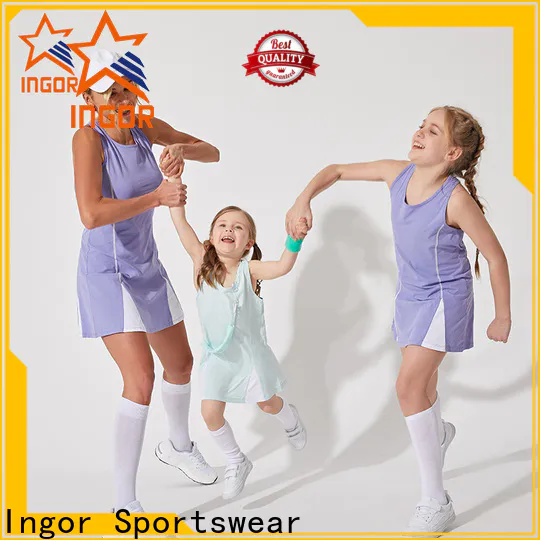 youth athletic wear manufacturer for boy