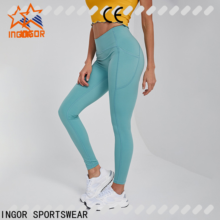 INGOR SPORTSWEAR новинка женская оптом