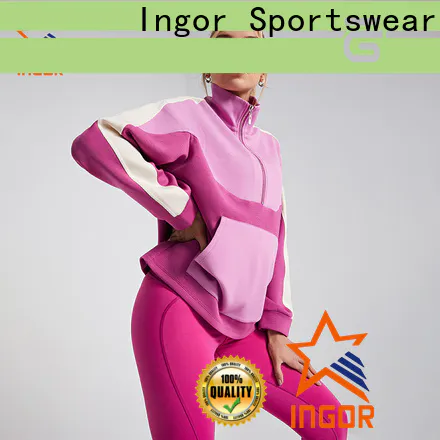 fashion raglan sleeve hooded sweatshirt wholesale for sport