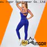INGOR SPORTSWEAR summer jumpsuits for women manufacturer for ladies