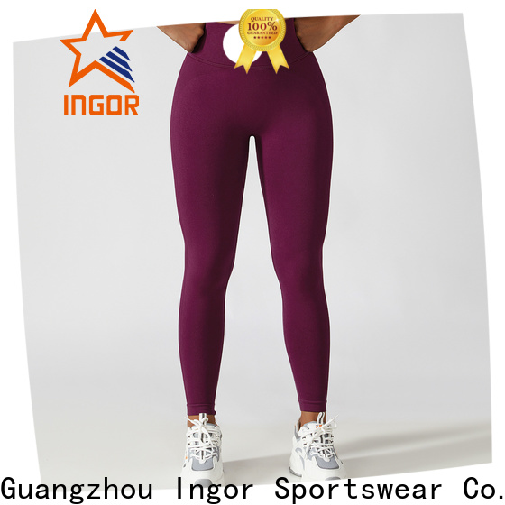 best ladies dress leggings  blue factory at the gym