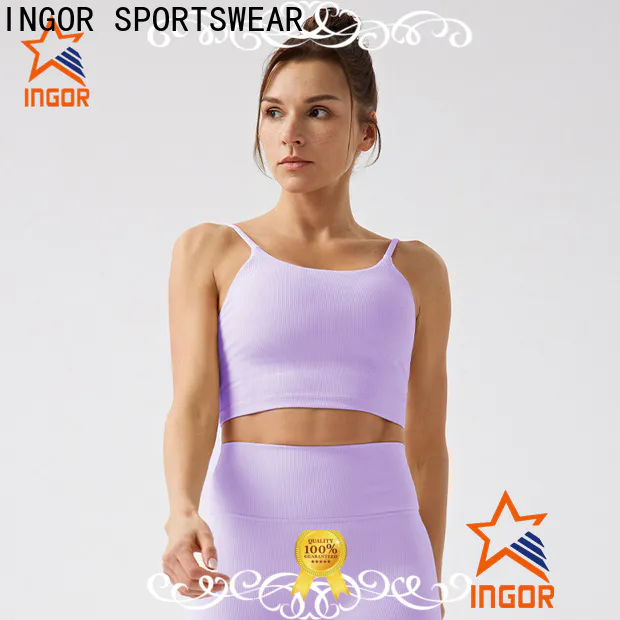 nice bulk sports bras yoga in bulk for women
