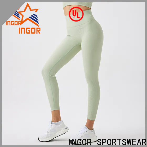 womans workout leggings pants wholesale
