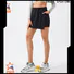 INGOR SPORTSWEAR best women's mid length shorts  manufacturer for women