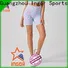 INGOR SPORTSWEAR best women's running shorts with liner  manufacturer for girls