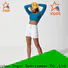 INGOR SPORTSWEAR quality yoga clothes manufacturer for ladies