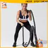 INGOR SPORTSWEAR cool yoga outfits manufacturer for gym