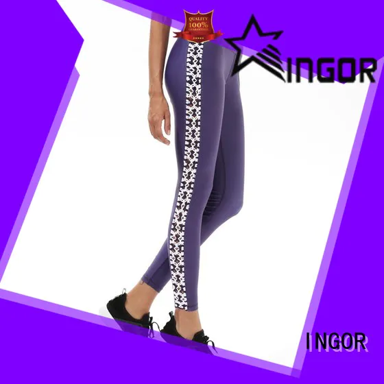 INGOR leggings on sale for girls