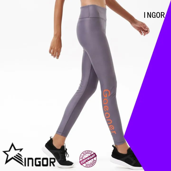 durability running pants women gym on sale for women
