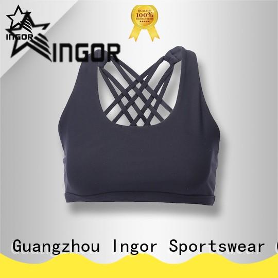 sports bra sexy for ladies INGOR
