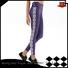 INGOR fitness yoga leggings tights at the gym