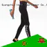 running exercise womens INGOR Brand yoga pants
