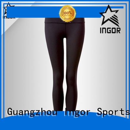 Exercice de gymnastique OEM Pantalon Yoga Ingor