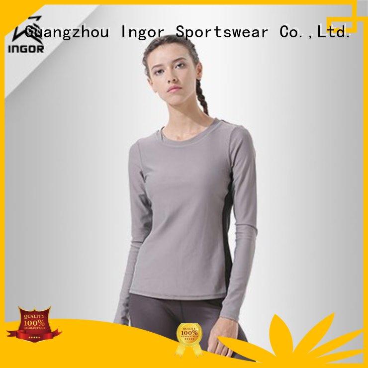 sweatshirts tee INGOR Brand Sports sweatshirts