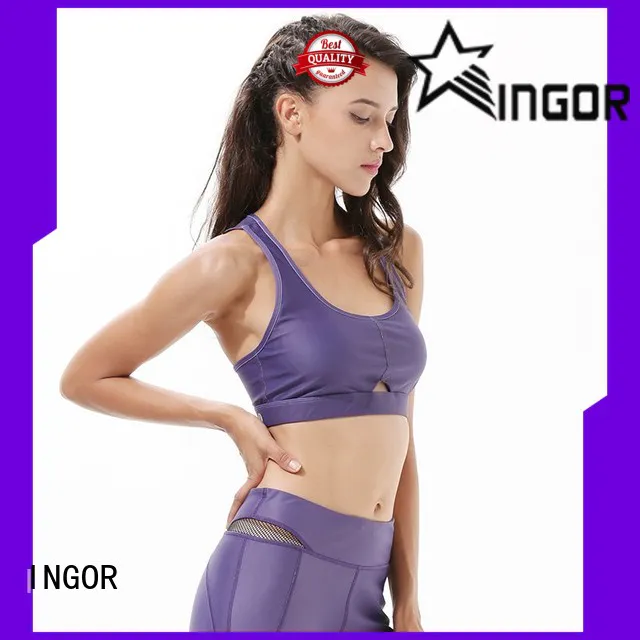 online yoga bra top to enhance the capacity of sports for women