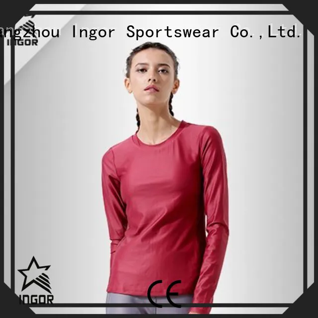 sweatshirts for ladies  design tee running Warranty INGOR