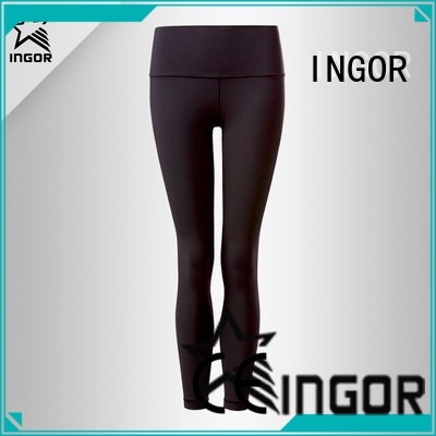 Ingor-Reversible Yoga-Leggings zum Verkauf für Frauen